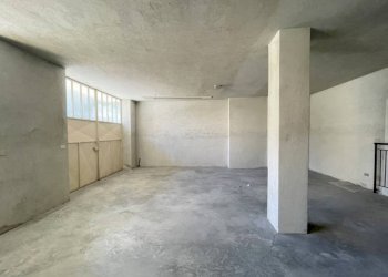 Commercial Activity via Guglielmo Marconi, 56, Morozzo - photo 17