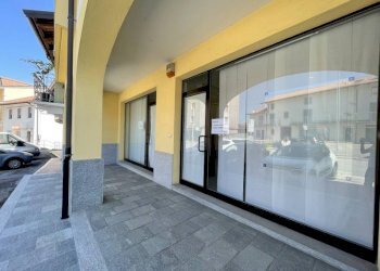 Commercial Activity via Guglielmo Marconi, 56, Morozzo - photo 18