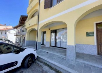 Commercial Activity via Guglielmo Marconi, 56, Morozzo - photo 19