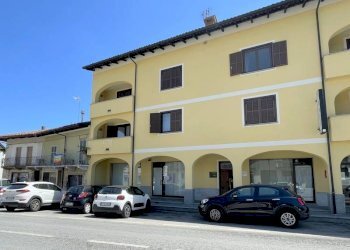 Commercial Activity via Guglielmo Marconi, 56, Morozzo - photo 20