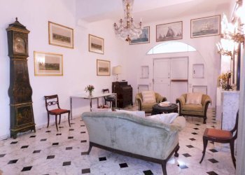 Interno appartamento - Rustico via Tuscolana, 2086, Roma - foto 5