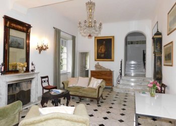 Interno appartamento - Rustico via Tuscolana, 2086, Roma - foto 6