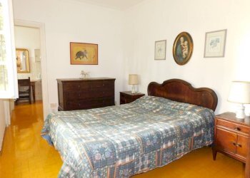 Camera da letto - Rustico via Tuscolana, 2086, Roma - foto 8