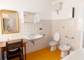 bagno - Rustico via Tuscolana, 2086, Roma - foto 10