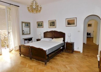 Camera da letto - Rustico via Tuscolana, 2086, Roma - foto 18