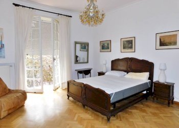 Camera da letto - Rustico via Tuscolana, 2086, Roma - foto 19