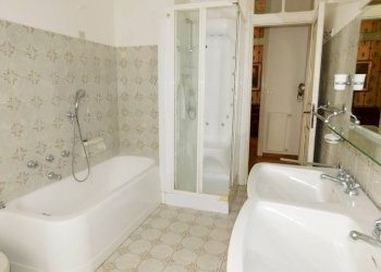 bagno - Rustico via Tuscolana, 2086, Roma - foto 25