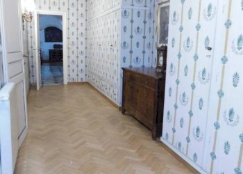 Cabina armadio - Rustico via Tuscolana, 2086, Roma - foto 27