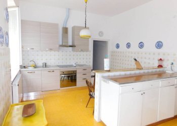 cucina - Rustico via Tuscolana, 2086, Roma - foto 28