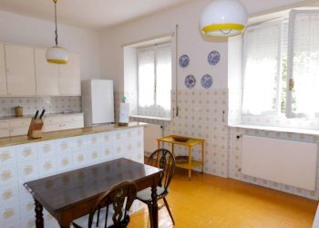 cucina - Rustico via Tuscolana, 2086, Roma - foto 29