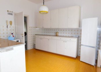 cucina - Rustico via Tuscolana, 2086, Roma - foto 31