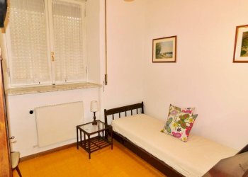 Cameretta - Rustico via Tuscolana, 2086, Roma - foto 33