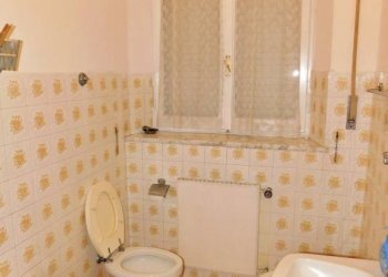 bagno - Rustico via Tuscolana, 2086, Roma - foto 35