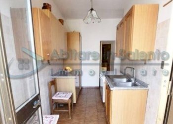 Cucina - Casa indipendente Gagliano del Capo - foto 17