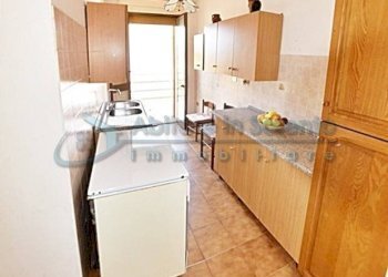 Cucina - Casa indipendente Gagliano del Capo - foto 19