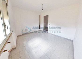 Stanza non arredata - Casa indipendente Gagliano del Capo - foto 22