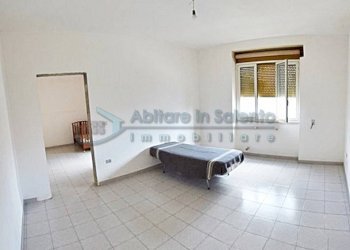 Camera da letto - Casa indipendente Gagliano del Capo - foto 25