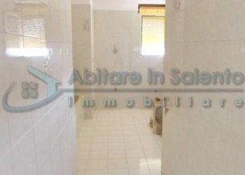 Bagno - Casa indipendente Gagliano del Capo - foto 29