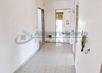 Corridoio - Casa indipendente Gagliano del Capo - foto 32