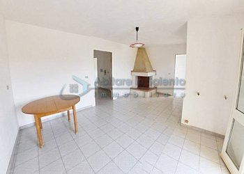 Stanza non arredata - Casa indipendente Gagliano del Capo - foto 33