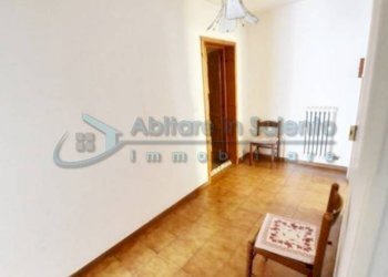 Stanza non arredata - Independent house Gagliano del Capo - photo 40