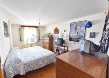 Camera da letto - Independent house Gagliano del Capo - photo 43