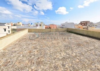 Vista - Casa indipendente Gagliano del Capo - foto 46