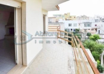 Balcone - Casa indipendente Gagliano del Capo - foto 50