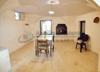 Interno appartamento - Independent house Gagliano del Capo - photo 46