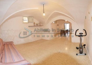 Interno appartamento - Independent house Gagliano del Capo - photo 47