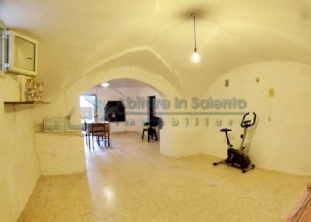 Interno appartamento - Independent house Gagliano del Capo - photo 48