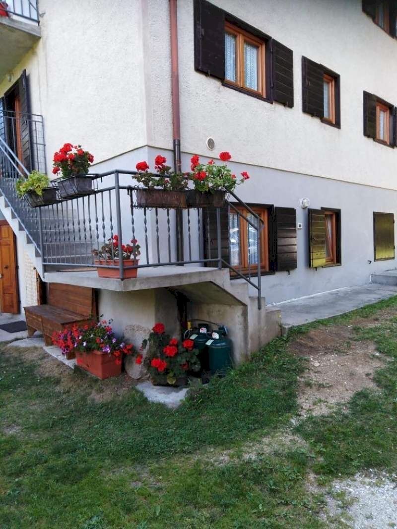 image (1) - Holiday home Musiera, Telve di Sopra - photo 1