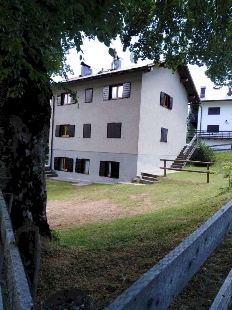 image (2) - Holiday home Musiera, Telve di Sopra - photo 2