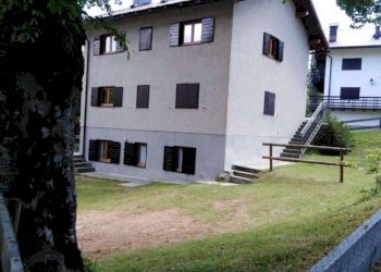 image (2) - Casa per ferie Musiera, Telve di Sopra - foto 2