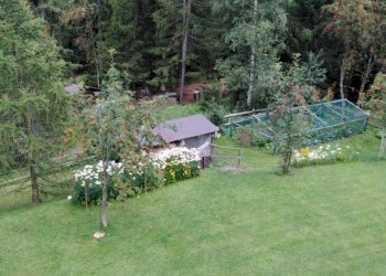 image (11) - Casa per ferie Musiera, Telve di Sopra - foto 4