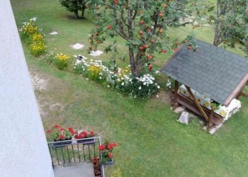 image (13) - Casa per ferie Musiera, Telve di Sopra - foto 5