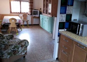 image (3) - Casa per ferie Musiera, Telve di Sopra - foto 6