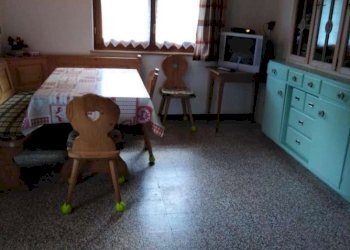 image (4) - Casa per ferie Musiera, Telve di Sopra - foto 7