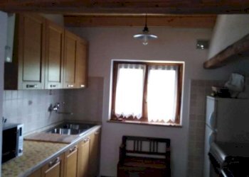 image (6) - Casa per ferie Musiera, Telve di Sopra - foto 8