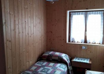 image (7) - Casa per ferie Musiera, Telve di Sopra - foto 9