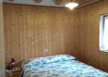 image (8) - Casa per ferie Musiera, Telve di Sopra - foto 10