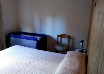 image (9) - Casa per ferie Musiera, Telve di Sopra - foto 11