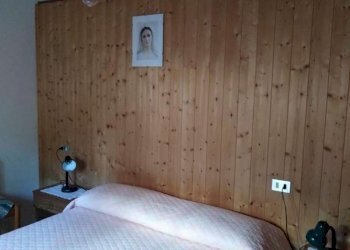 image (10) - Casa per ferie Musiera, Telve di Sopra - foto 12