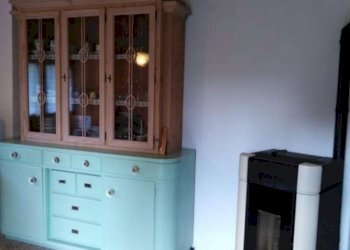 image (12) - Casa per ferie Musiera, Telve di Sopra - foto 13