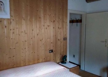 image (14) - Casa per ferie Musiera, Telve di Sopra - foto 14