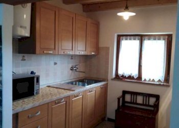 image (15) - Casa per ferie Musiera, Telve di Sopra - foto 15