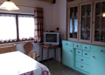 image - Casa per ferie Musiera, Telve di Sopra - foto 16