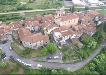 ga3.JPG - Terreno edificabile Fivizzano - foto 2