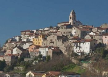 ga1.JPG - Terreno edificabile Fivizzano - foto 1