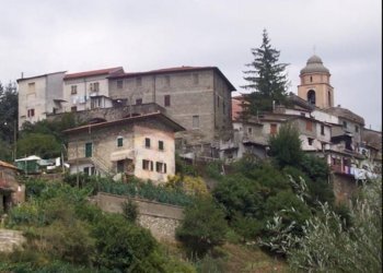 ga4.JPG - Terreno edificabile Fivizzano - foto 4